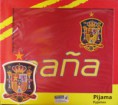 /album/pijamas/dsc04356-jpg/