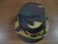 /album/sombreros-y-gorras/dsc04371-jpg/