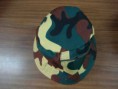 /album/sombreros-y-gorras/dsc04372-jpg/