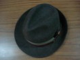 /album/sombreros-y-gorras/dsc04373-jpg/